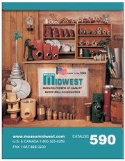 Mass Midwest Catalog 590